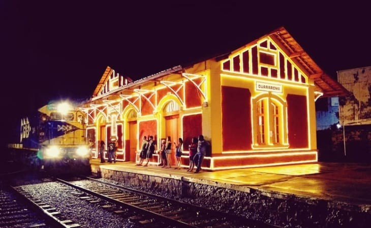 Ricarddo Barros Guerreiro