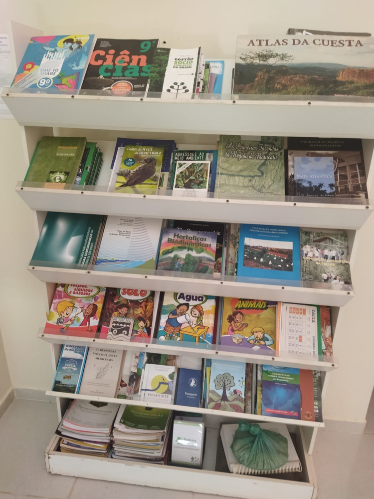 Ricarddo Barros Guerreiro