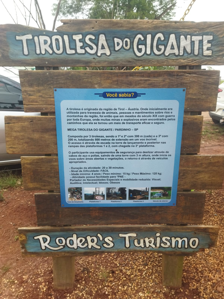 Ricarddo Barros Guerreiro