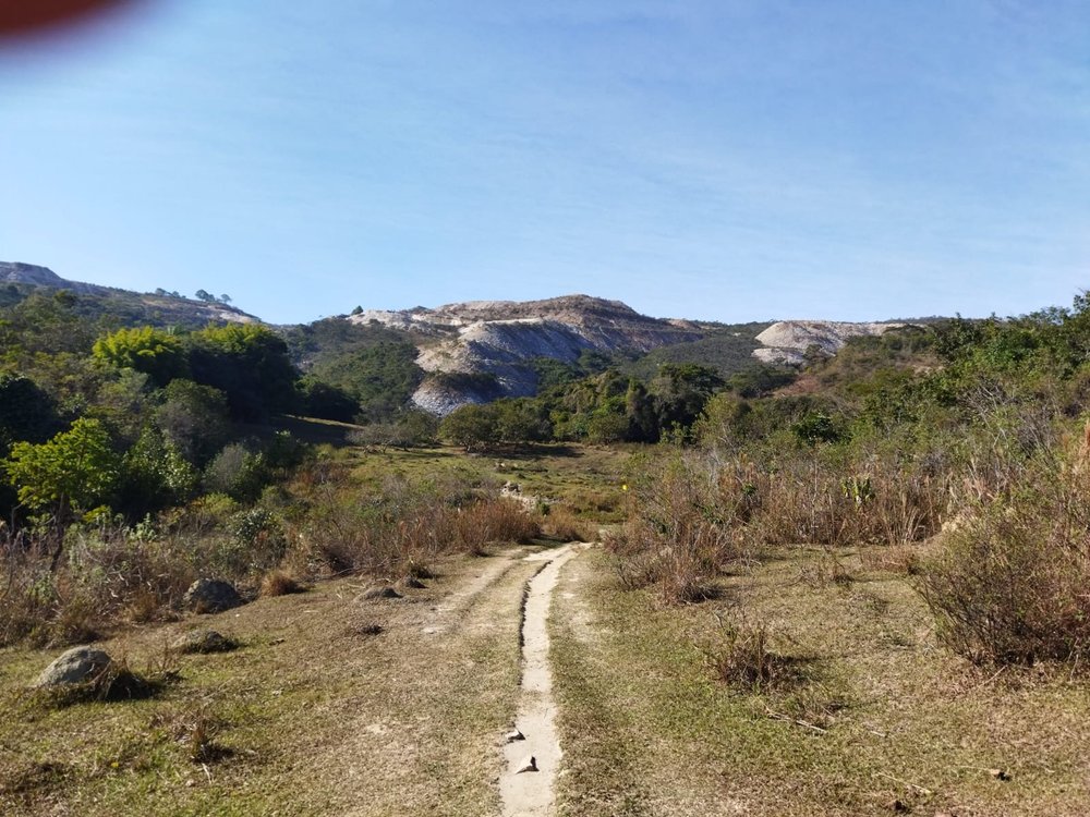 Ricarddo Barros Guerreiro