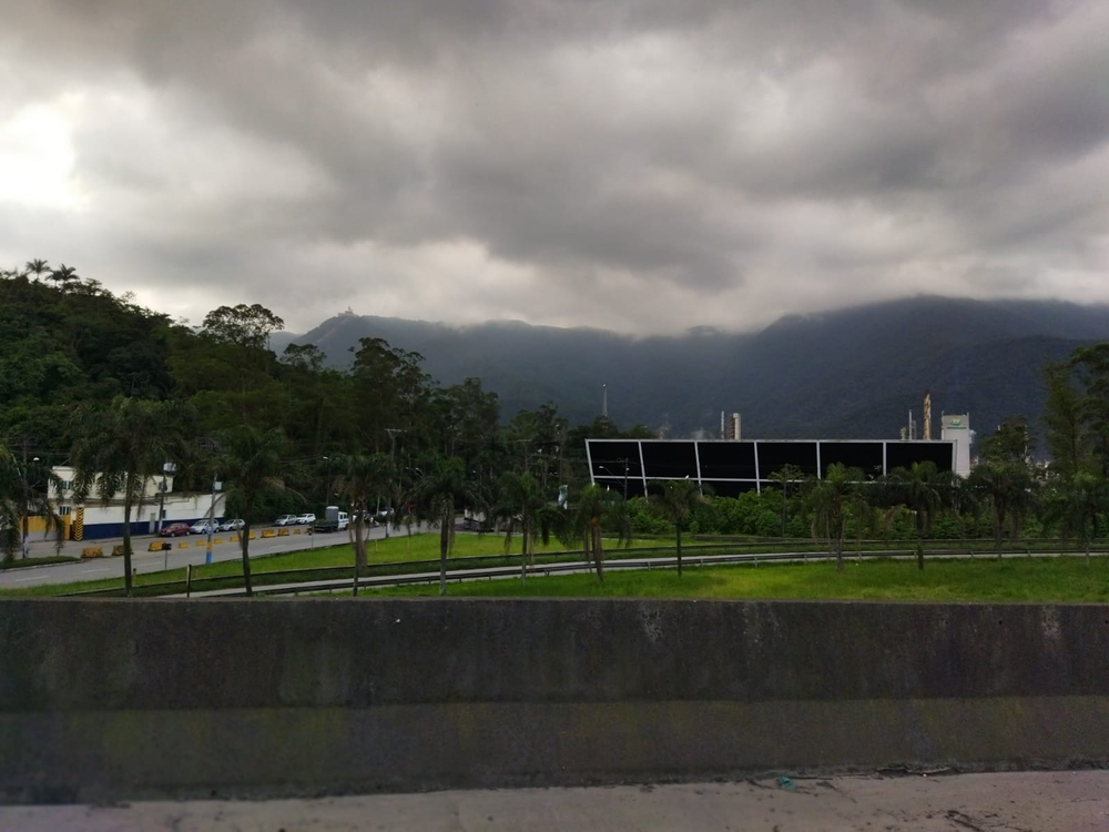 Ricarddo Barros Guerreiro