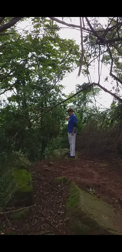 Ricarddo Barros Guerreiro