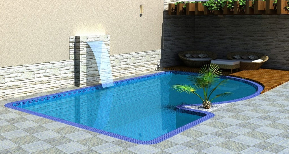 Ricarddo Barros Guerreiro