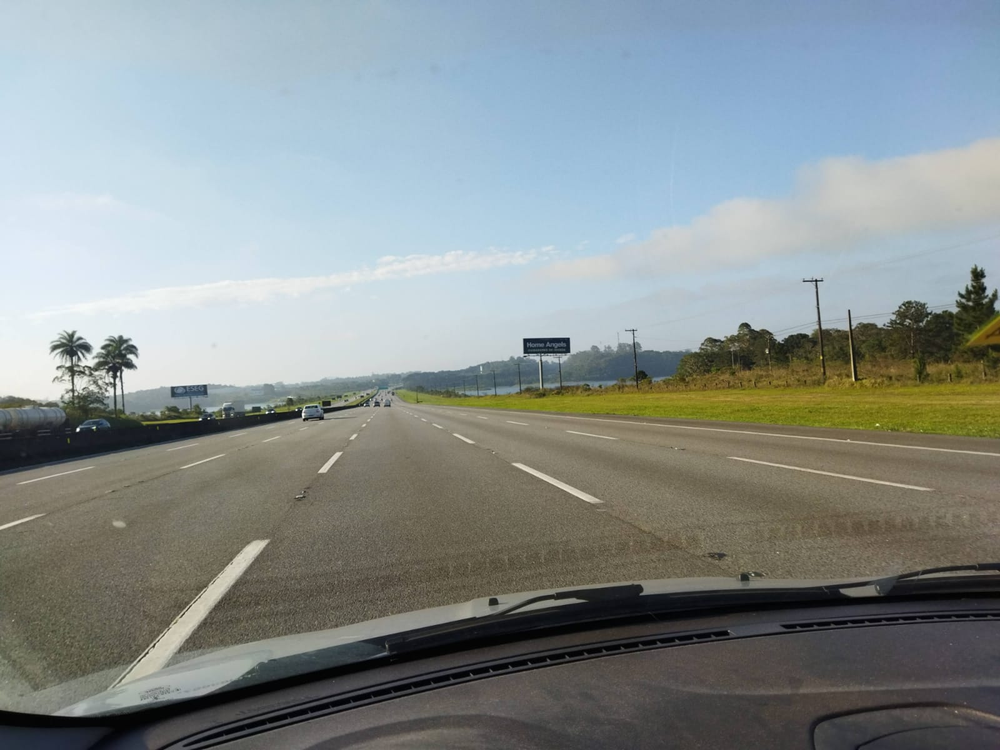 Ricarddo Barros Guerreiro