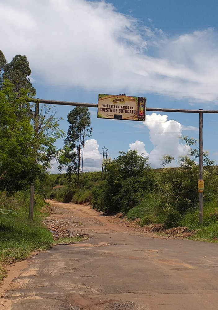 Ricarddo Barros Guerreiro