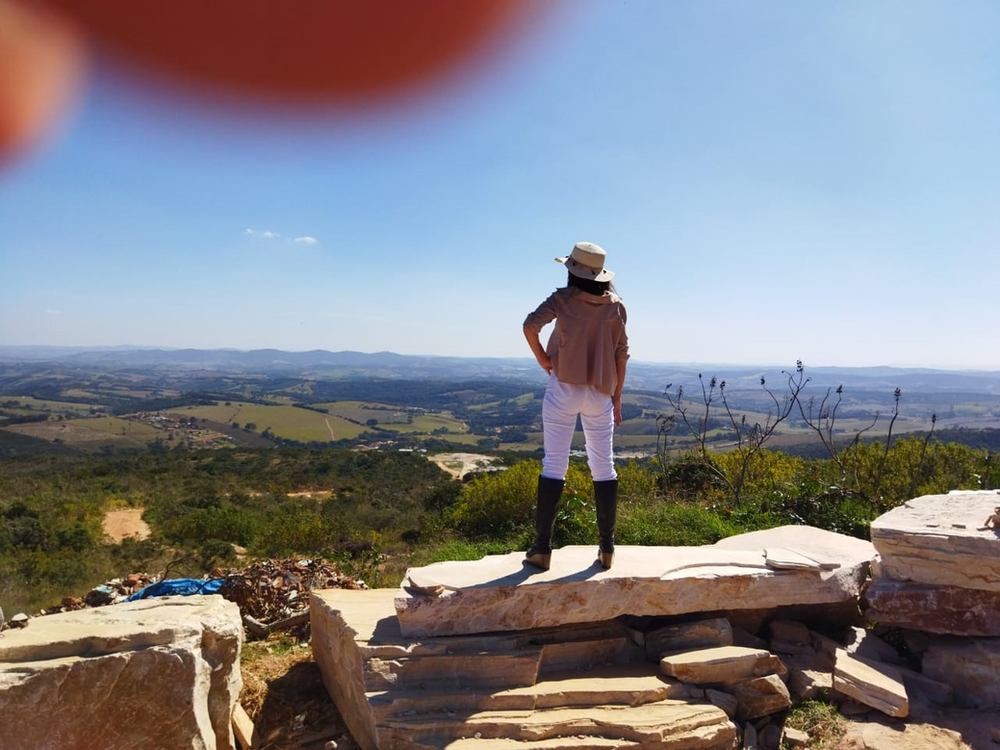 Ricarddo Barros Guerreiro