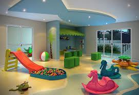 Ricarddo Barros Guerreiro