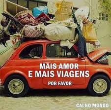 Ricarddo Barros Guerreiro