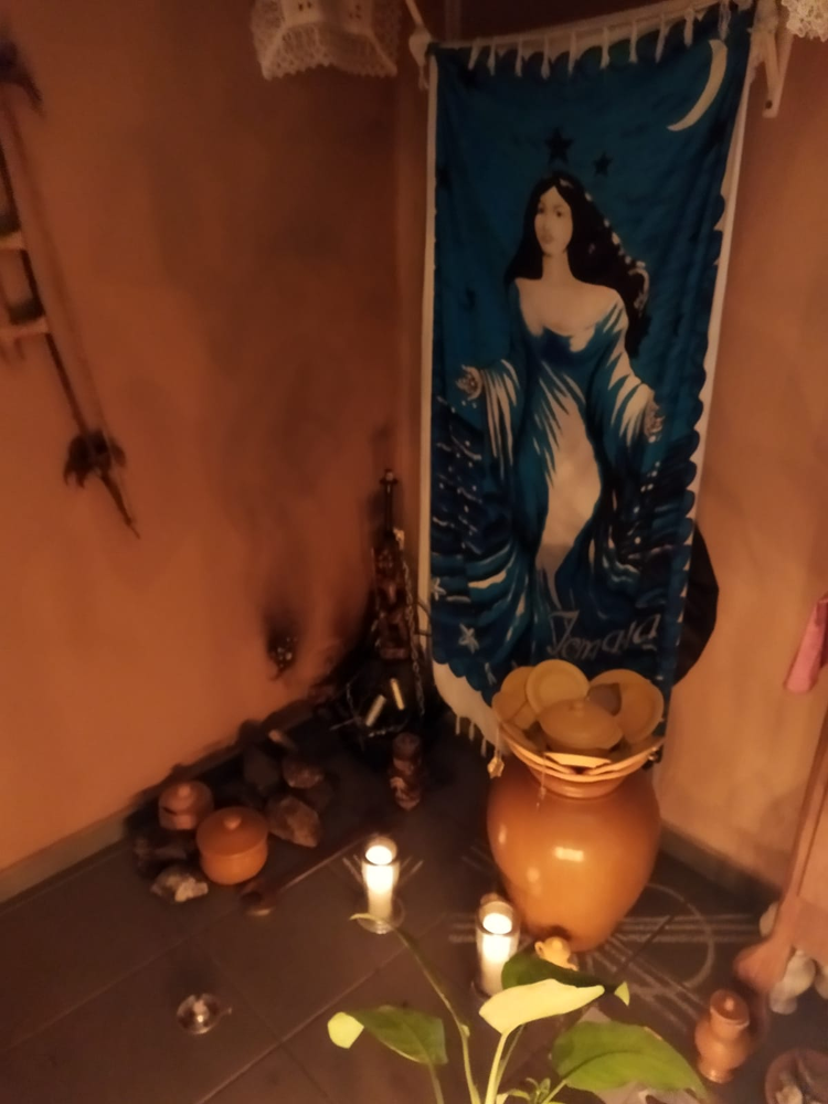 Ricarddo Barros Guerreiro