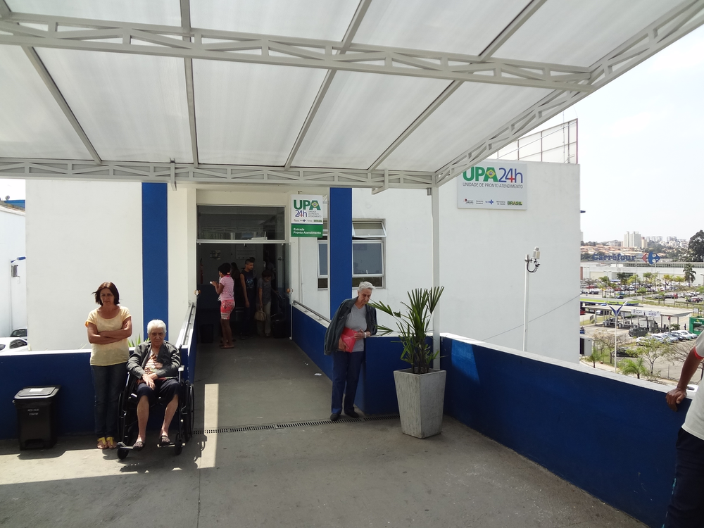 Ricarddo Barros Guerreiro