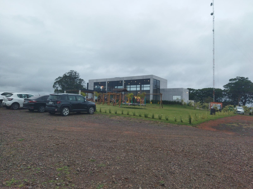 Ricarddo Barros Guerreiro