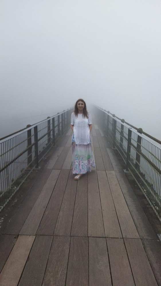 Ricarddo Barros Guerreiro