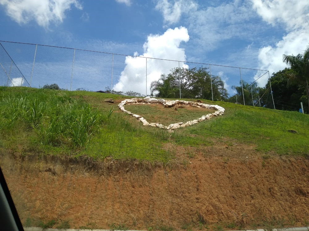 Ricarddo Barros Guerreiro