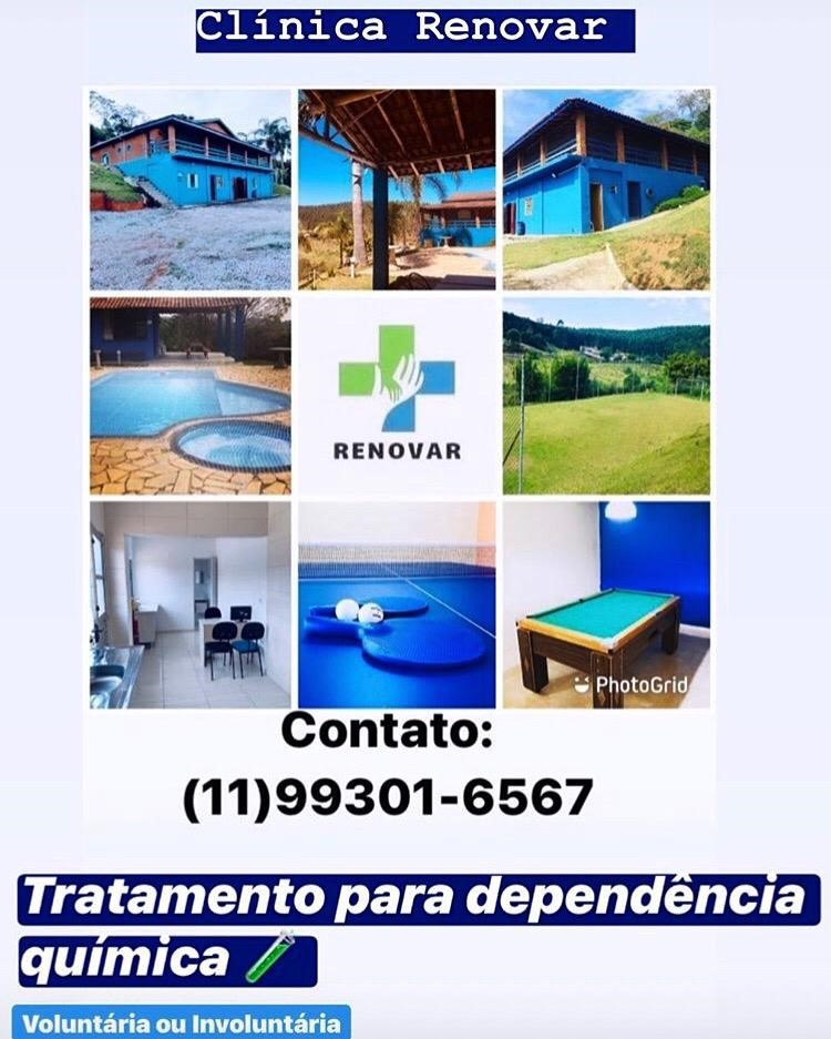 Ricarddo Barros Guerreiro