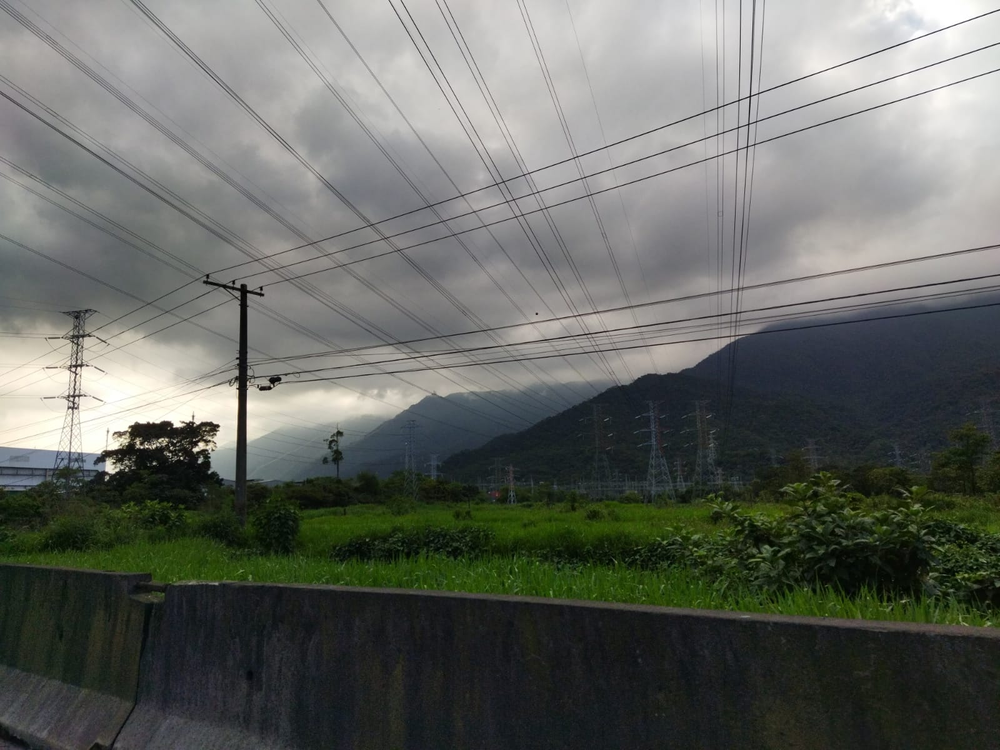 Ricarddo Barros Guerreiro