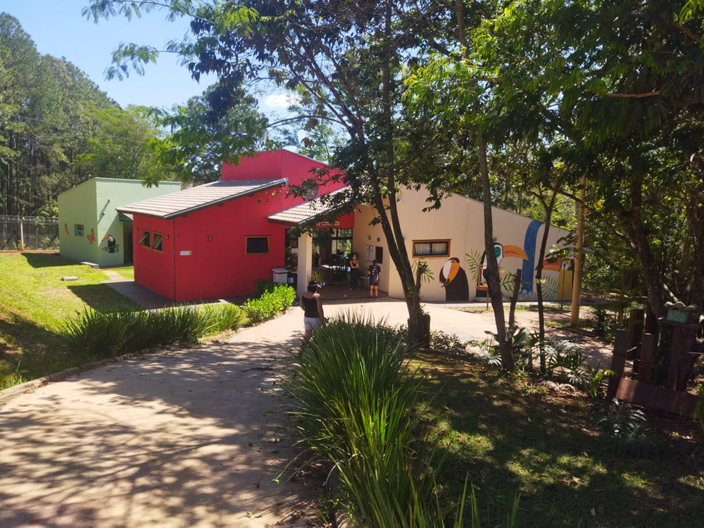 Ricarddo Barros Guerreiro