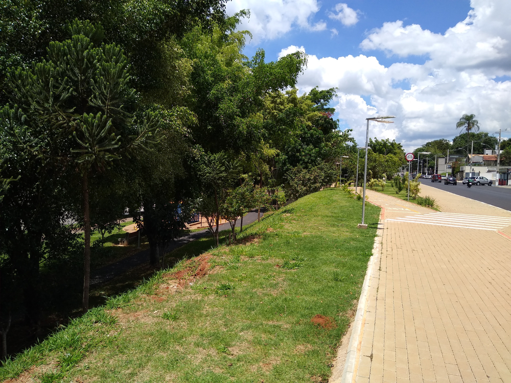 Ricarddo Barros Guerreiro