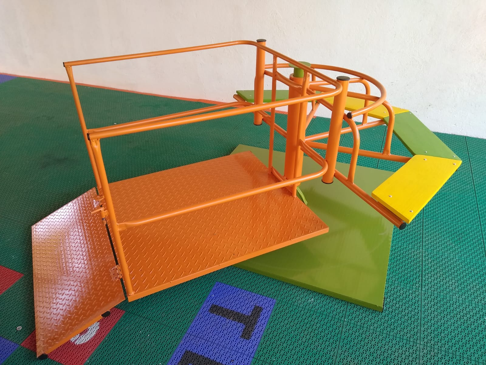 Ricarddo Barros Guerreiro