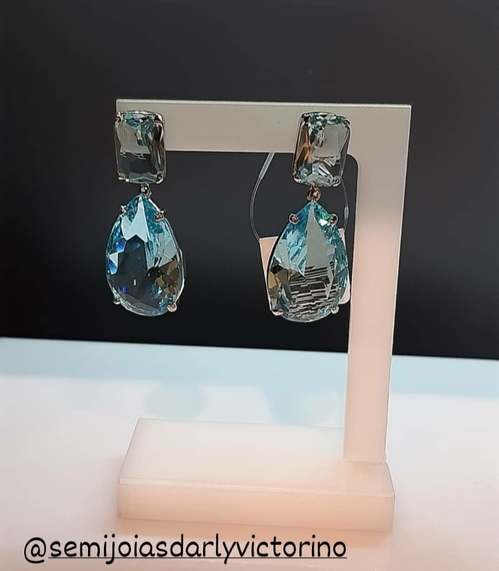 Ricarddo Barros Guerreiro