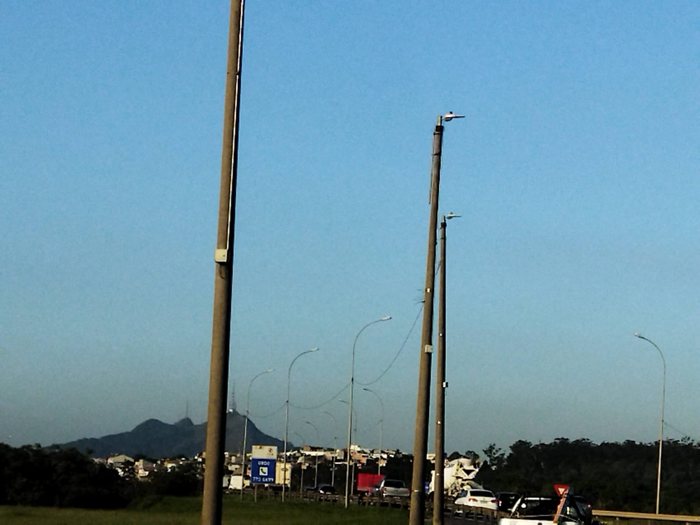 Ricarddo Barros Guerreiro