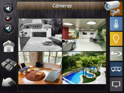 Ricarddo Barros Guerreiro