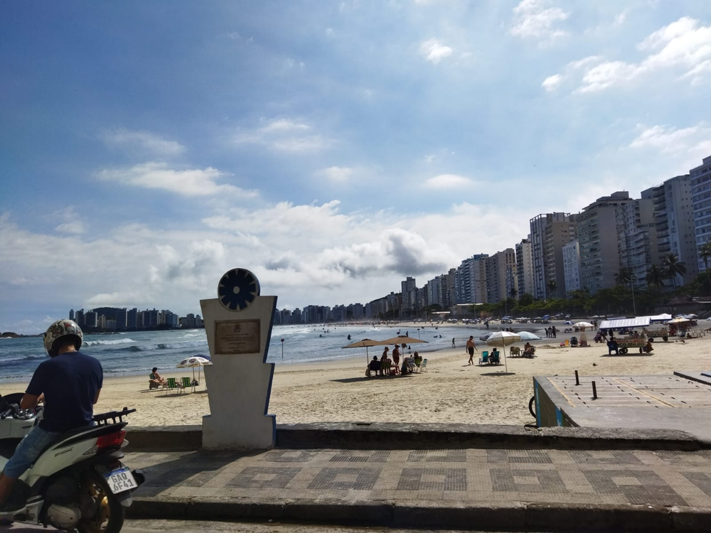 Ricarddo Barros Guerreiro