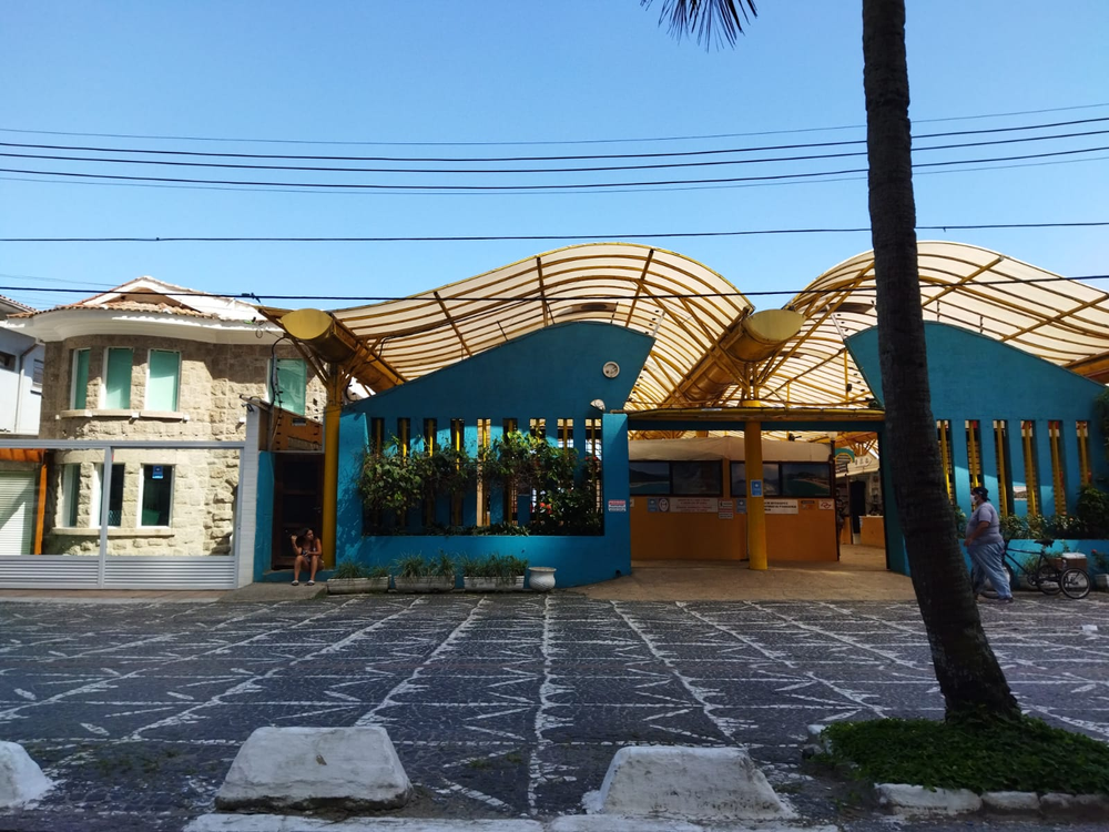 Ricarddo Barros Guerreiro