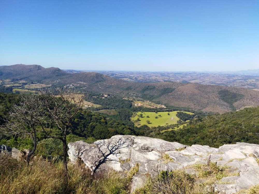Ricarddo Barros Guerreiro