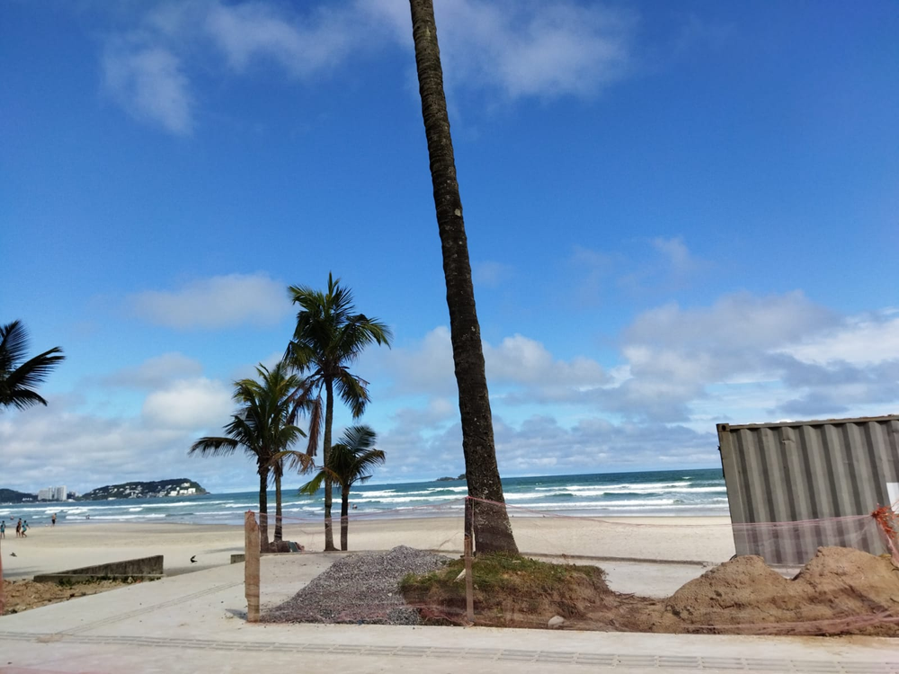 Ricarddo Barros Guerreiro