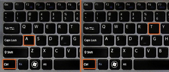 Ricarddo Barros Guerreiro