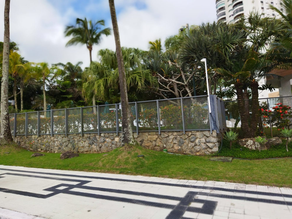 Ricarddo Barros Guerreiro