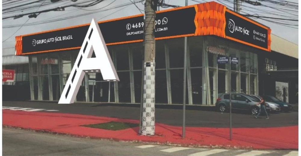 Ricarddo Barros Guerreiro