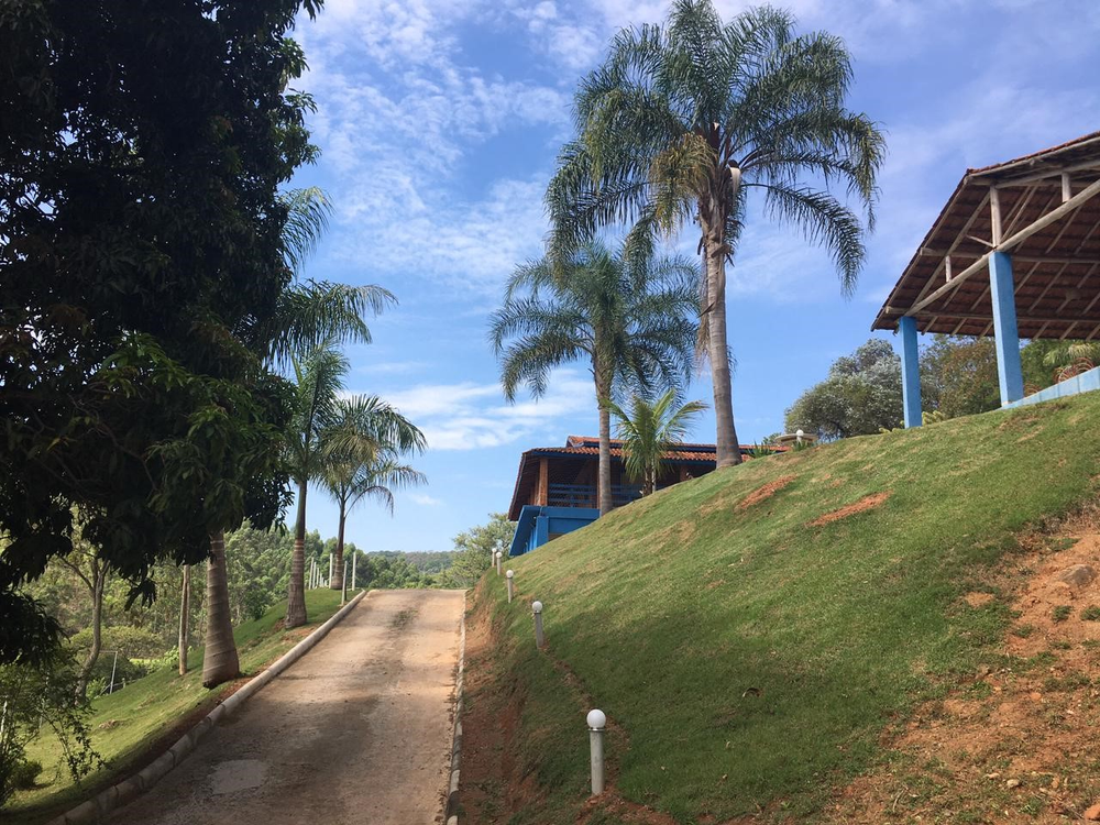 Ricarddo Barros Guerreiro