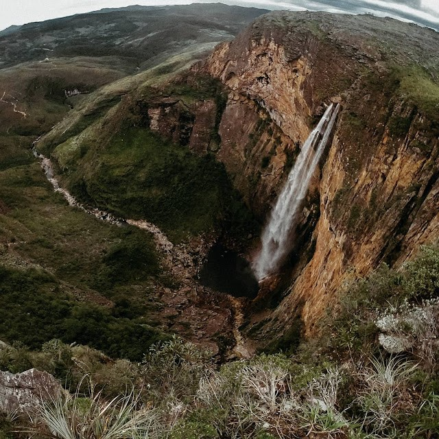 Ricarddo Barros Guerreiro