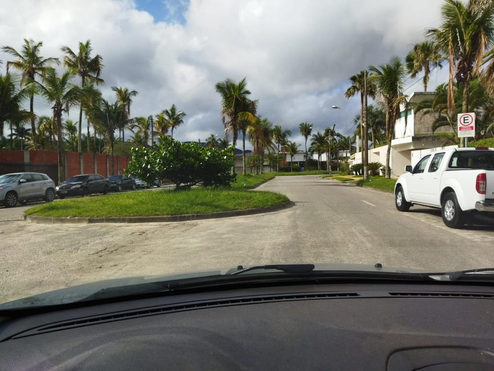 Ricarddo Barros Guerreiro