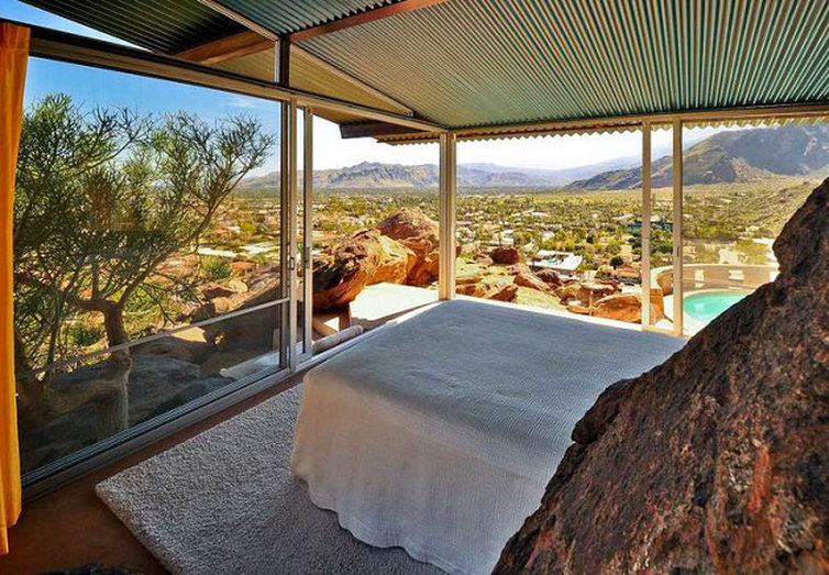 Ricarddo Barros Guerreiro