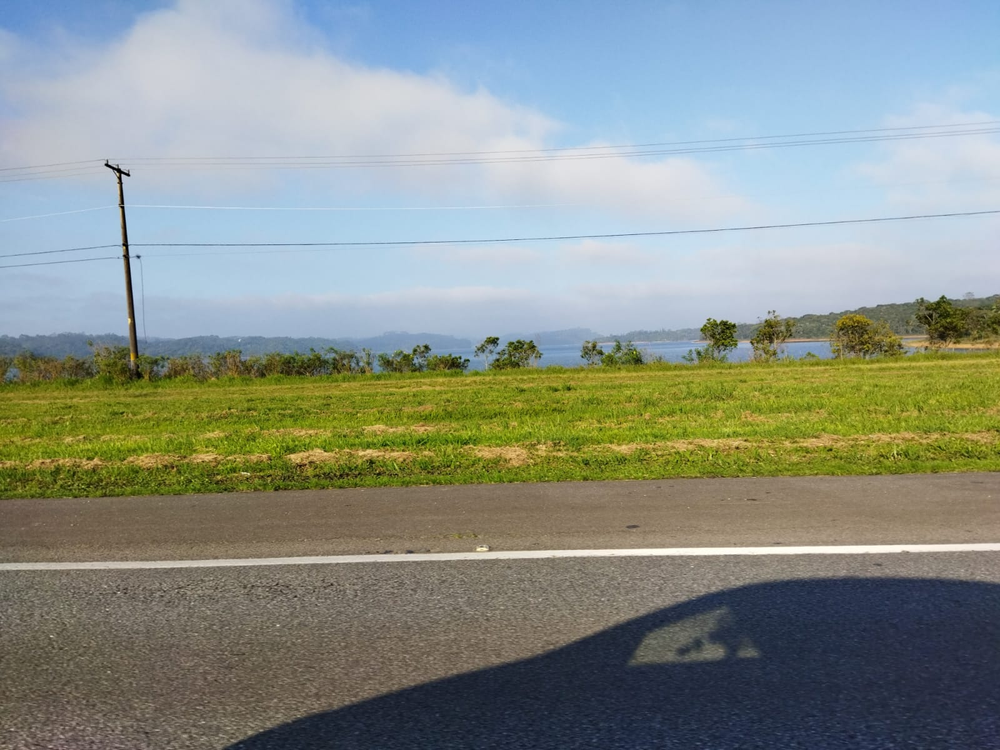 Ricarddo Barros Guerreiro