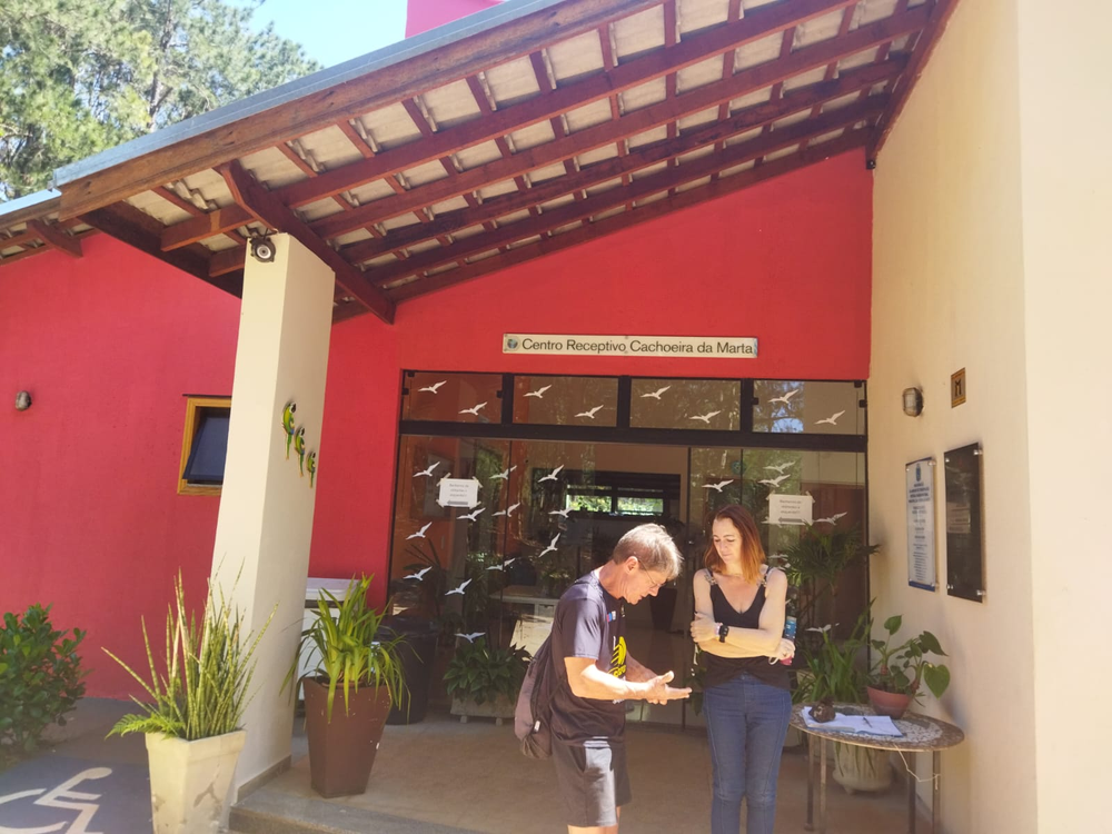 Ricarddo Barros Guerreiro