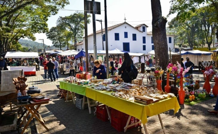 Ricarddo Barros Guerreiro