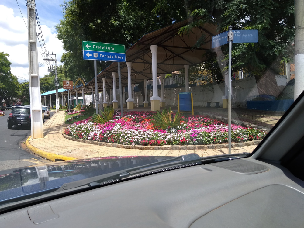 Ricarddo Barros Guerreiro