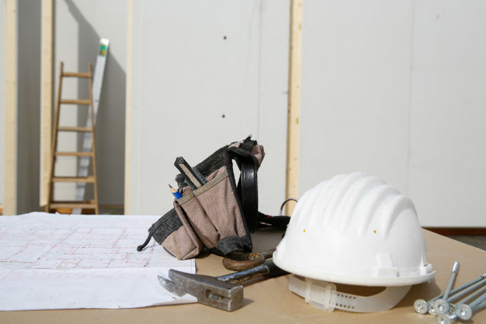 Ricarddo Barros Guerreiro