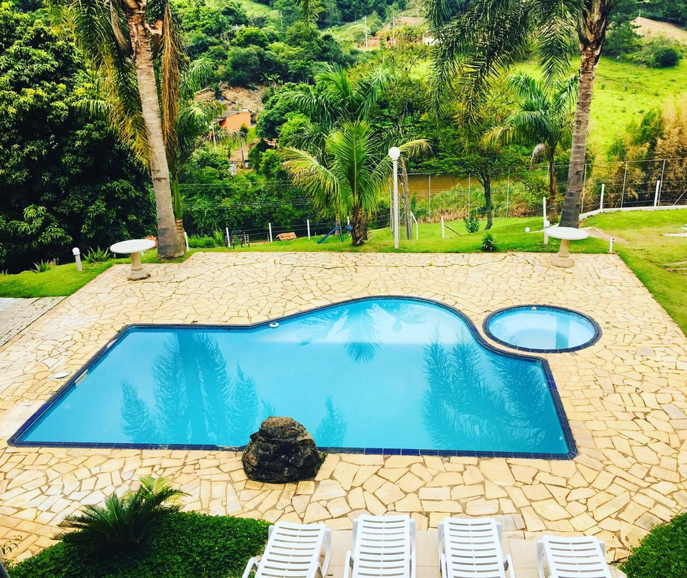 Ricarddo Barros Guerreiro