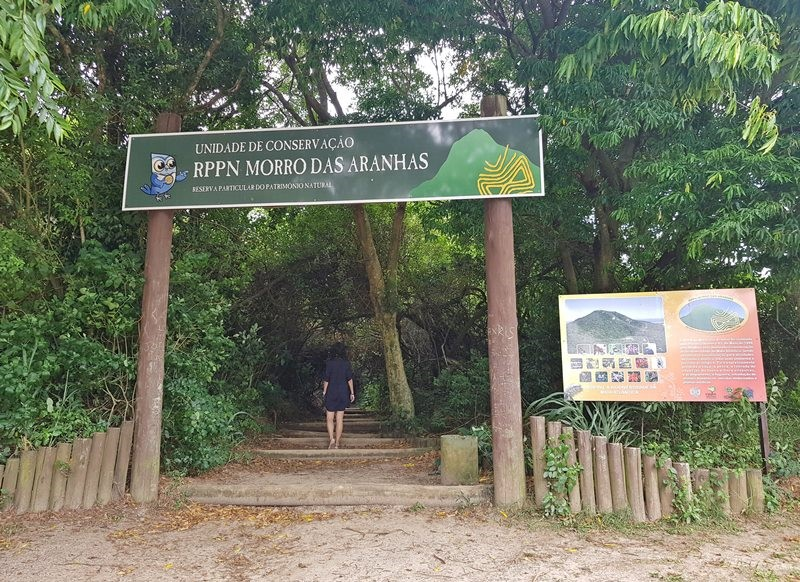 Ricarddo Barros Guerreiro