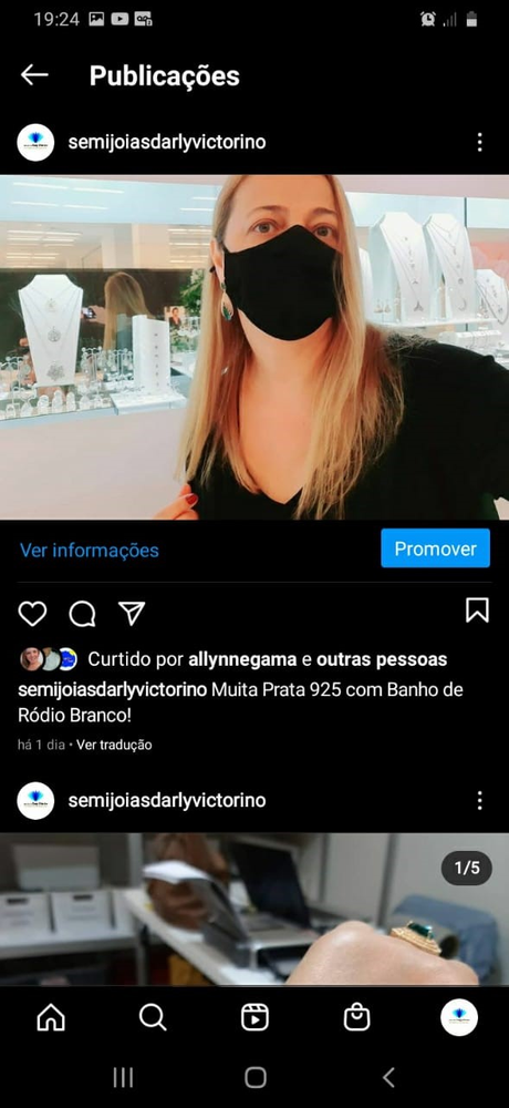 Ricarddo Barros Guerreiro