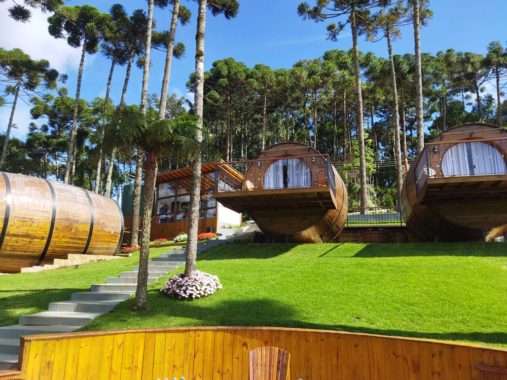 Ricarddo Barros Guerreiro