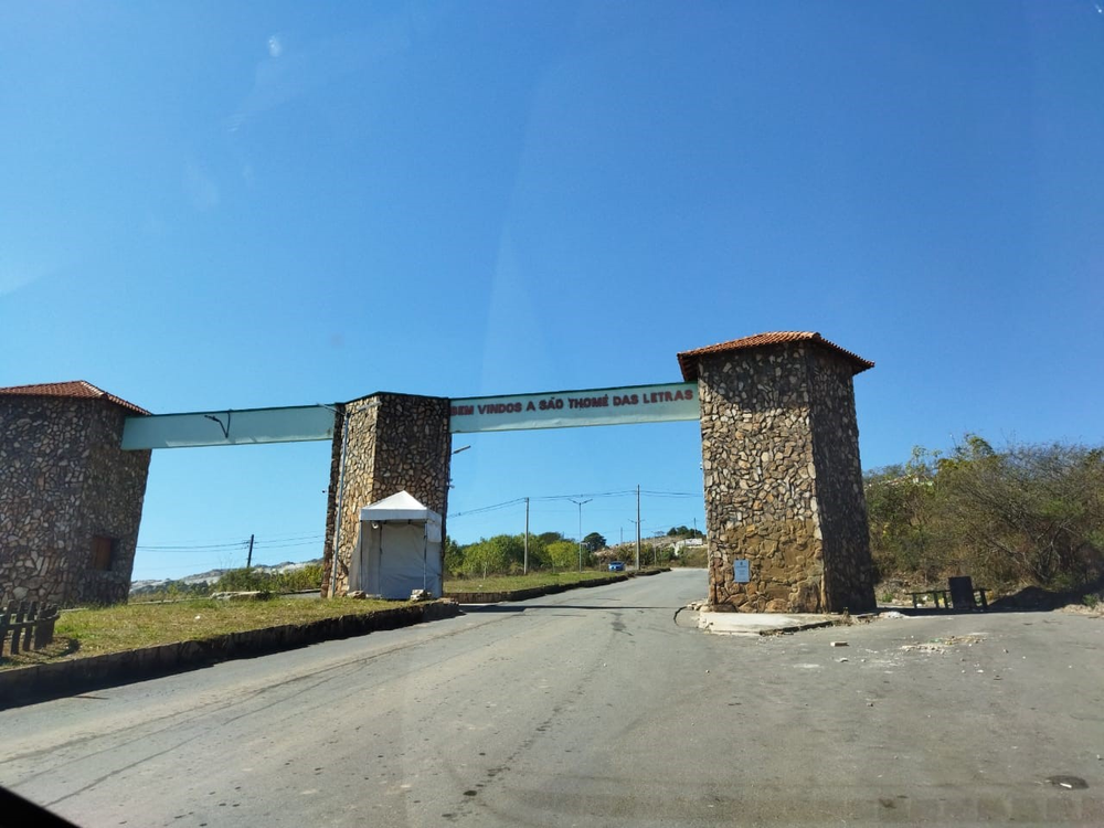 Ricarddo Barros Guerreiro