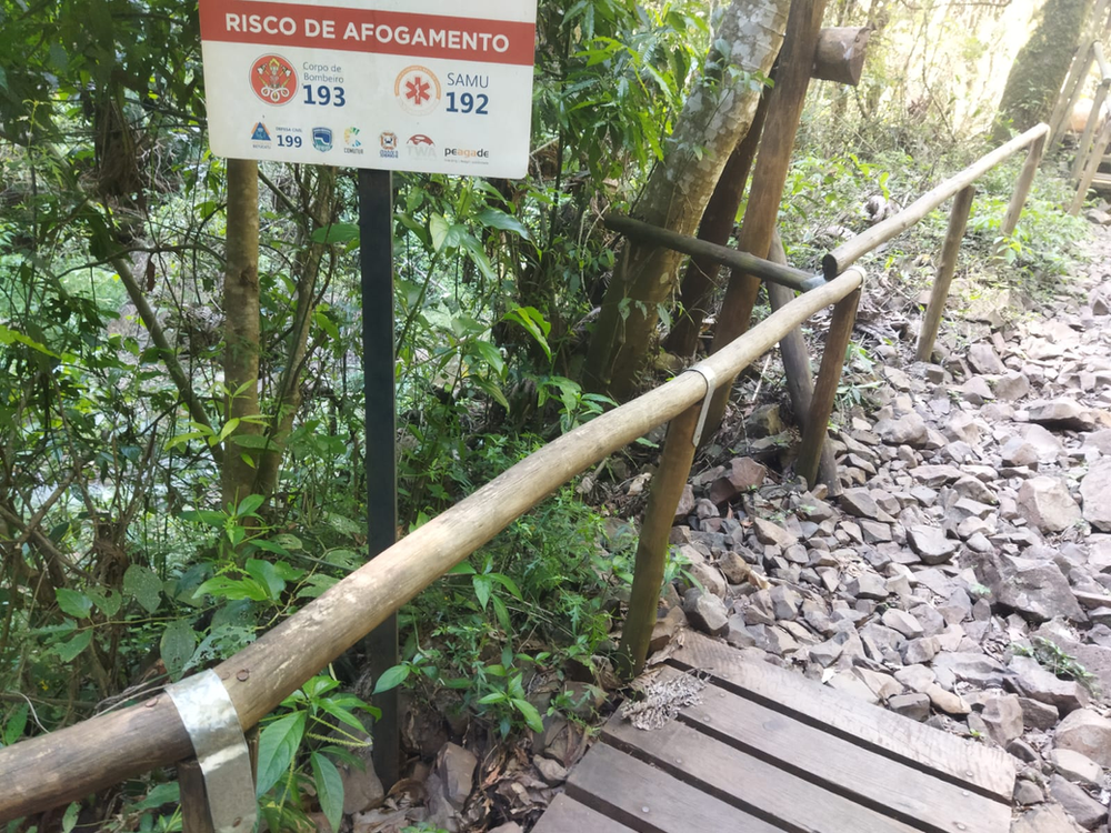 Ricarddo Barros Guerreiro