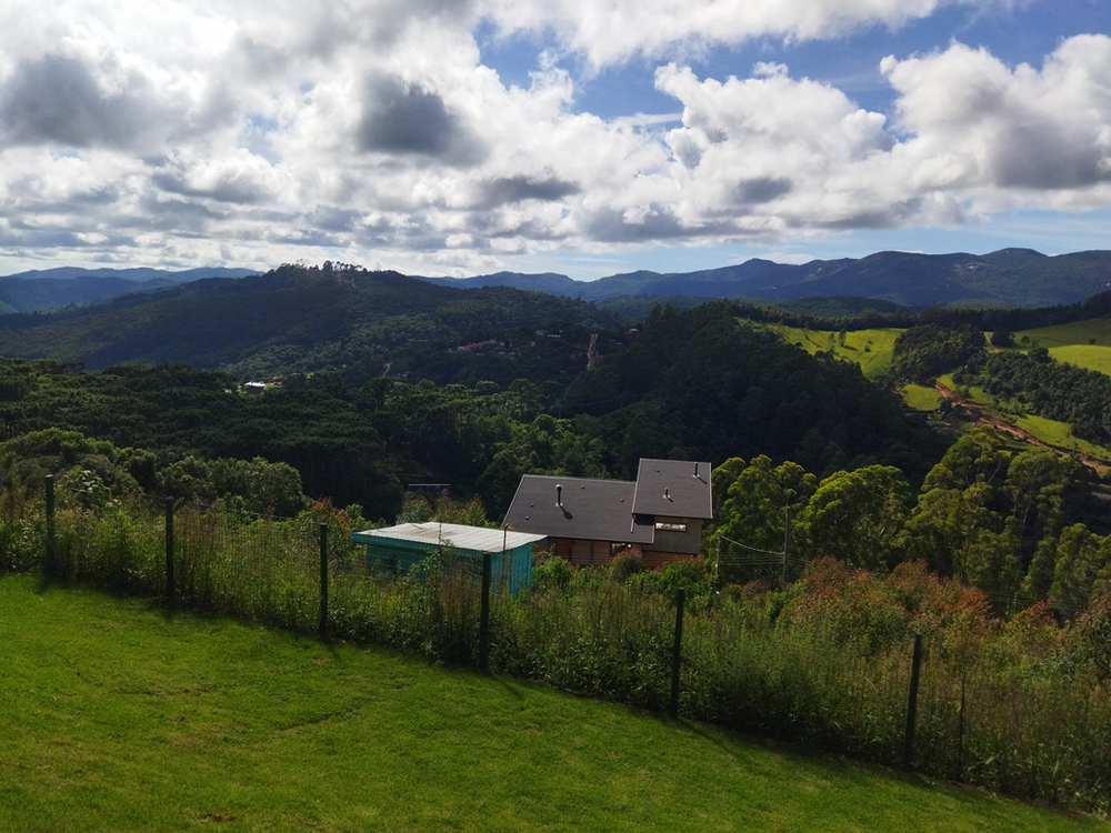 Ricarddo Barros Guerreiro