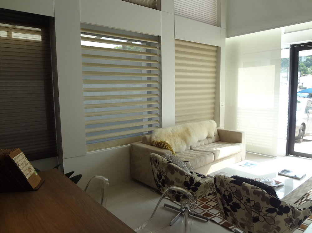 Ricarddo Barros Guerreiro