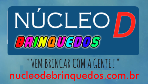 Ricarddo Barros Guerreiro